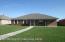 See more details about this listing.