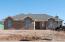 See more details about this listing.