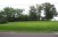 See more details about this listing.