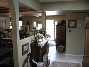 Bellis-Entry