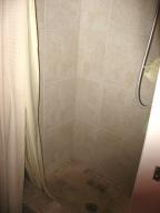 Bellis-Mstr bath shower