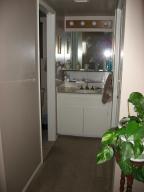 Bellis-Mstr bath2