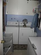 Bellis-Laundry rm