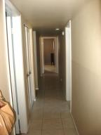 Bellis-Hallway