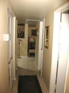 Bellis-Hallway 2