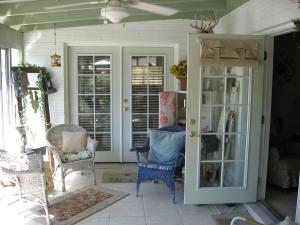 Bellis-Patio 4