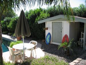 Bellis-Bkyd Shed