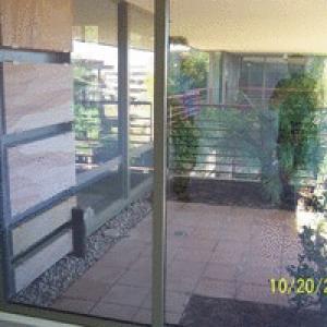 Another Patio