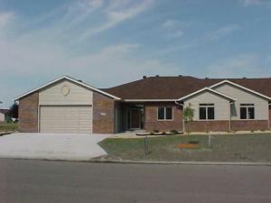 See virtual tour of this listing