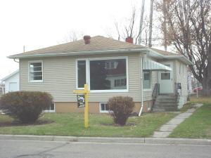 See virtual tour of this listing