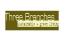 See more details about this listing.