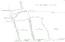 See more details about this listing.