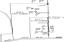 See more details about this listing.
