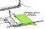 See more details about this listing.