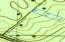 See more details about this listing.