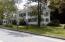 See more details about this listing.