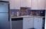 See more details about this listing.