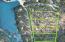 See more details about this listing.