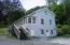 See more details about this listing.