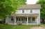 See more details about this listing.