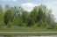 See more details about this listing.
