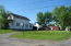 See more details about this listing.