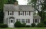 See more details about this listing.
