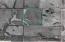 See more details about this listing.