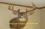 See more details about this listing.