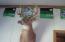 See more details about this listing.