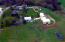 See more details about this listing.