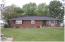 See more details about this listing.