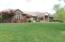 See more details about this listing.