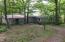 See more details about this listing.