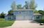 See more details about this listing.