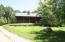 See more details about this listing.