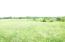 See more details about this listing.
