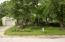See more details about this listing.