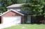 See more details about this listing.