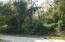 See more details about this listing.
