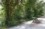 See more details about this listing.