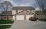 See more details about this listing.