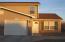See more details about this listing.