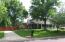 See more details about this listing.