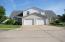 See more details about this listing.