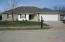 See more details about this listing.