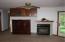See more details about this listing.