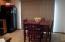 See more details about this listing.