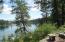 See more details about this listing.
