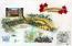 See more details about this listing.